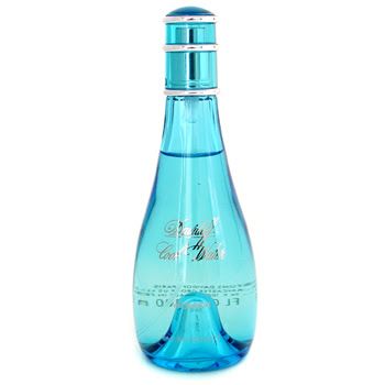 Cool Water