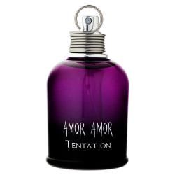 Amor Amor Tentation