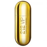 212 Vip