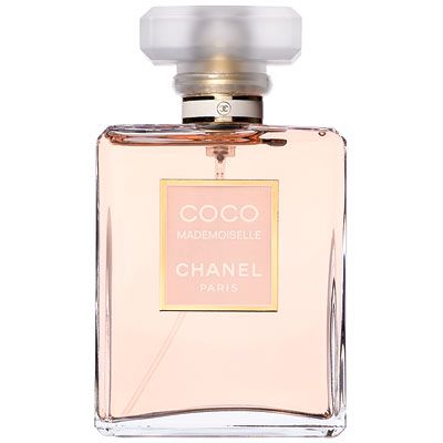 Coco Madeimoselle