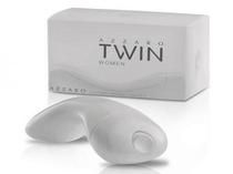 Azzaro Twin