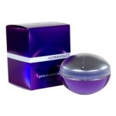 Ultra Violet