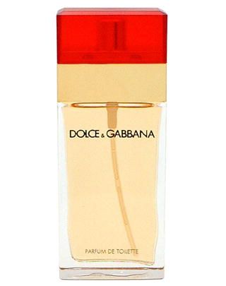 Dolce & Gabbana