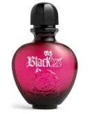 Xs Black