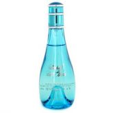 Cool Water