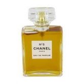 Chanel 5