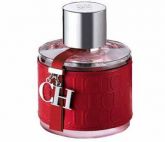 CH Carolina Herrera