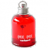 Amor Amor