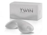Azzaro Twin