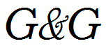 G&G