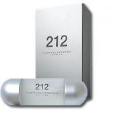212 For Woman