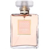 Coco Madeimoselle