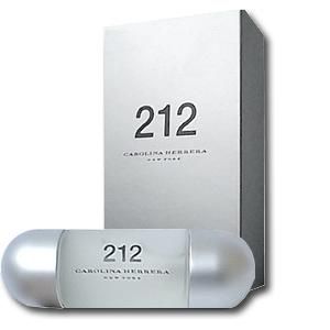 212 For Woman